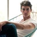 ���� ������, ��������, 39 ��� - ��������� 1 ��� 2018 � ������ ���� ����������