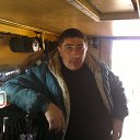 ���� ������, ������� �����, 49 ��� - ��������� 6 ������ 2018 � ������ ���� ����������