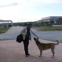 ���� Hovik, ������ - ��������� 17 ������ 2018 � ������ ���� ����������