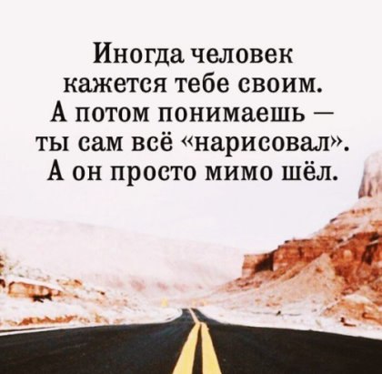        - ...