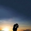 ���� ����, �������� - ��������� 21 ������� 2018 � ������ ������ ��������