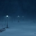 ���� Bbb, ������ - ��������� 15 ����� 2018 � ������ ������ ��������