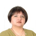 ���� Svetlana, �������, 64 ���� - ��������� 9 ����� 2018 � ������ ���� ����������