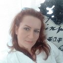 ���� Oksana, ��������, 59 ��� - ��������� 24 ������ 2018
