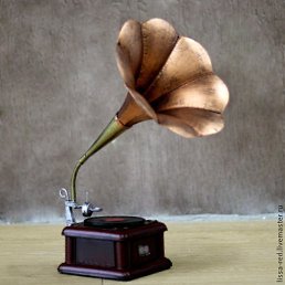 ���� �����, ������-��-���� - ��������� 22 ���� 2018