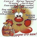 ���� �������, ����, 51 ��� - ��������� 1 ���� 2018 � ������ ���� ����������