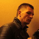 ���� �������, ������, 42 ���� - ��������� 10 ������� 2017 � ������ �111�