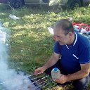 ���� Akif, ������������, 62 ���� - ��������� 21 ������ 2018 � ������ ������ ��������