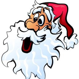 Sergey, ����������, 53 ����