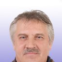���� Vasily, ����� - ��������� 7 ������ 2018