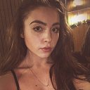 ���� ���������, ������������, 24 ���� - ��������� 8 ����� 2018 � ������ ���� ����������