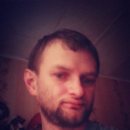 �������, �����-���������, 39 ���