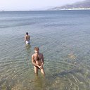 ���� �����, �������, 48 ��� - ��������� 9 ������ 2018