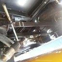 ���� ���������, ������, 48 ��� - ��������� 31 ����� 2018 � ������ ���� ����������