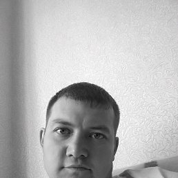 �����, ������, 42 ����