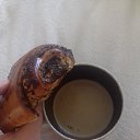 ���� ������, ������, 35 ��� - ��������� 25 ������� 2018 � ������ ���� ����������