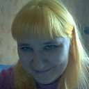 ���� ~*Gold Angel*~, ������������, 45 ��� - ��������� 12 ����� 2018 � ������ ���� ����������