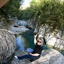 ���� �������, ����, 58 ��� - ��������� 3 ��� 2018 � ������ �1 ����