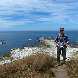 �����, ������