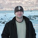 ���� �������, �������, 45 ��� - ��������� 8 ������ 2018 � ������ ���� ����������