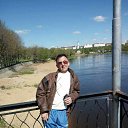 ���� Igor, ������ - ��������� 20 ������ 2018 � ������ ���� ����������