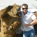 ���� �����, ������ - ��������� 16 ����� 2018 � ������ ���� ����������