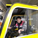 ���� �����, �����, 46 ��� - ��������� 28 ������ 2018