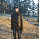 ���� ���������, ������������ - ��������� 30 ������ 2018