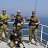 ���� ����, �����-���������, 53 ���� - ��������� 24 ������ 2018