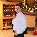 ���� ���������, ����������, 30 ��� - ��������� 26 ������ 2018 � ������ ���� ����������