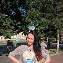 ���� Jenika, �����-���������, 34 ���� - ��������� 12 ��� 2018 � ������ ���� ����������