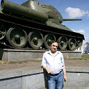 ���� Aleksandr, ������� - ��������� 10 ���� 2018 � ������ ���� ����������
