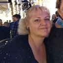 ���� Irina, ������, 57 ��� - ��������� 3 ������ 2018