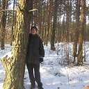 ���� �����, ����������, 37 ��� - ��������� 14 ������� 2018 � ������ ������2018�