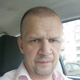 ��������, ������, 52 ����