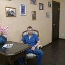 ���� �������, ������ - ��������� 12 ���� 2018 � ������ ���� ����������