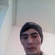 ����, , ������