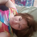 ���� Gauhar, ������, 63 ���� - ��������� 30 ������ 2017 � ������ ���� ����������