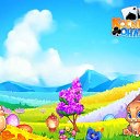 ���� Turist21, ��������� - ��������� 11 ����� 2018 � ������ �������� �������-�������