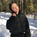 ���� ����, �������� - ��������� 17 ��� 2018 � ������ ���� ����������