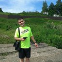 ���� ���������, ������ - ��������� 16 ������� 2017