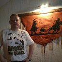 ���� ����, ������, 47 ��� - ��������� 4 ����� 2018