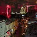  , , 75  -  25  2018     - . .