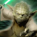 ���� ����, ������ - ��������� 1 ������� 2017 � ������ ���� ����������