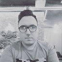 ���� ����, �������, 32 ���� - ��������� 11 ����� 2018 � ������ ���� ������ 22-�����