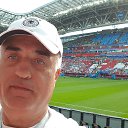���� Timur, �������, 60 ��� - ��������� 5 ���� 2018