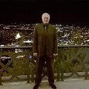  Alik, , 56  -  12  2018    