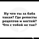 ���� �����, �����-���������, 58 ��� - ��������� 29 ������ 2018 � ������ ������ ��������