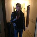 ���� Arman, ������ - ��������� 8 ����� 2018 � ������ ���� ����������