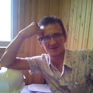 ���������, 50 ���, ������